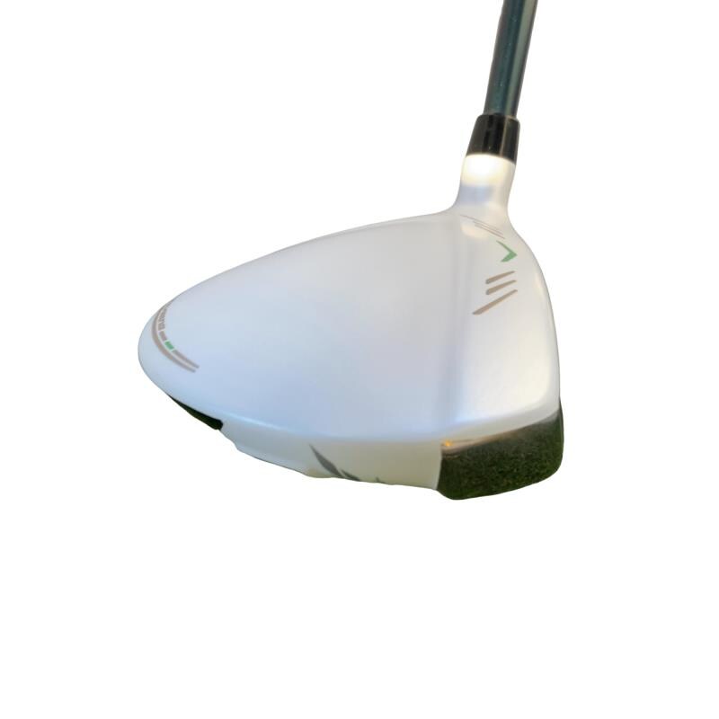 �w�w�h�n�i�Q�O�Q�Q�j�@�������@�z���C�g�@�T�v