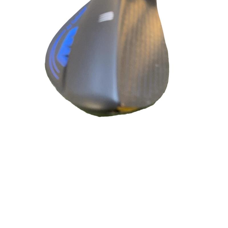 �o�n�v�d�q�@�s�n�q�m�`�c�n�@�t�e�n�@�`�h�q�@�`�`