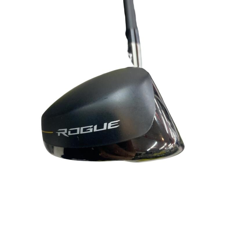 �q�n�f�t�d�@�r�s�@�l�`�w�@�t�T