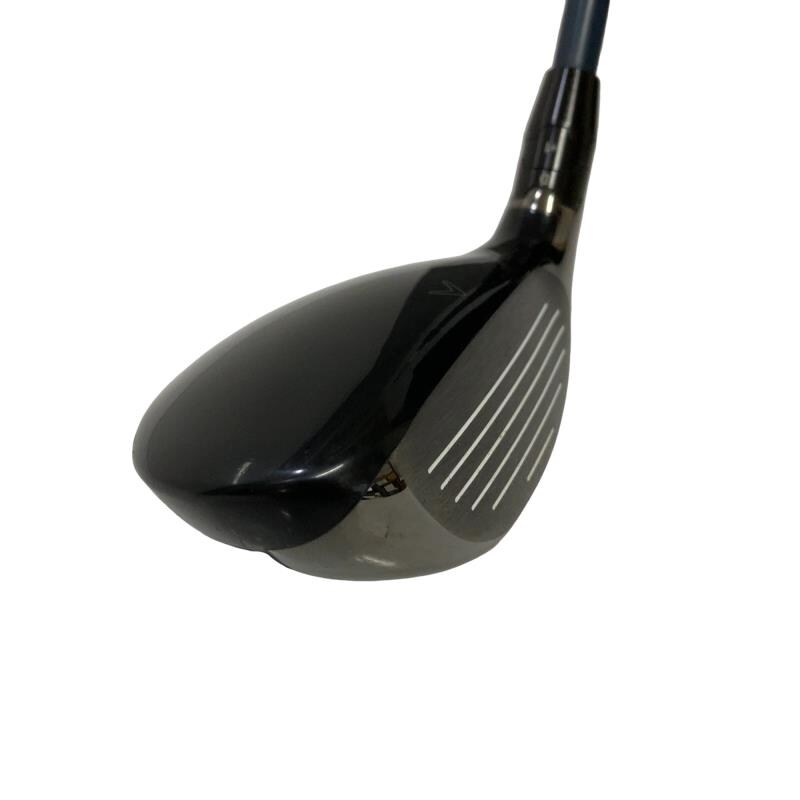 �o�`�q�`�c�x�l�@�Q�P°