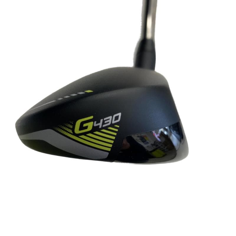 �f�S�R�O�@�t�T