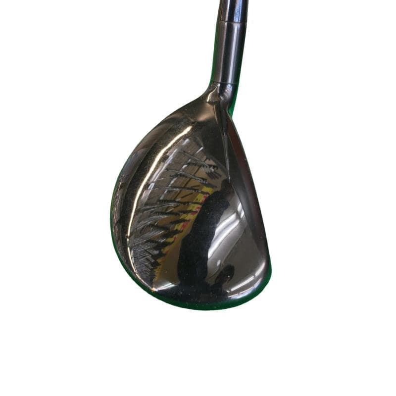 �w�@�g�n�s�@�t�S