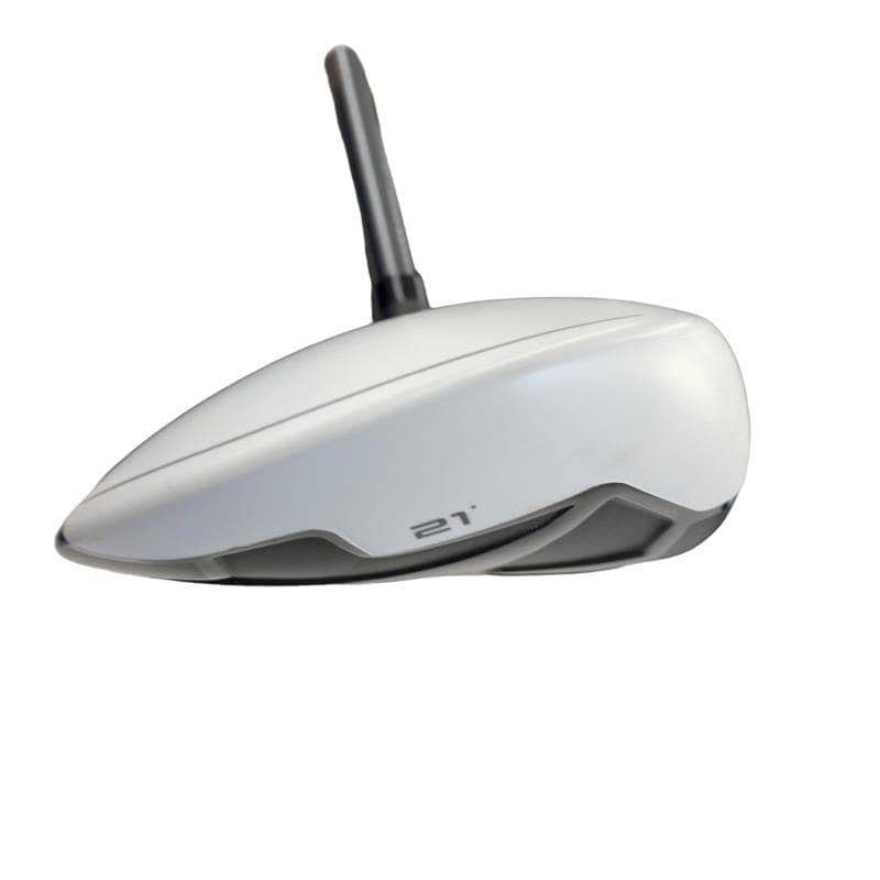 �r�k�c�q�@�r�@�T�g�k