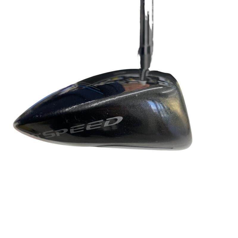 �i�d�s�@�r�o�d�d�c�@�T�v