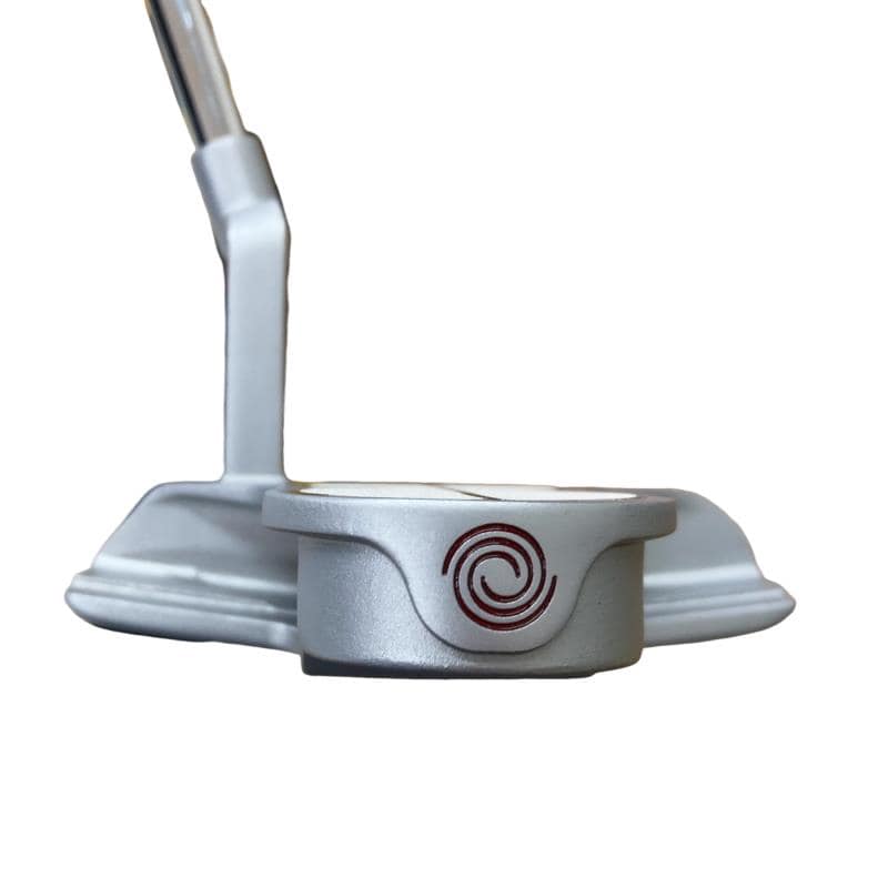 �v�g�h�s�d�@�g�n�s�@�n�f�@�Q�|�a�`�k�k�@�a�k�`�c�d�@�s�n�t�q�@�k�h�m�d�c�@�R�R�C���`