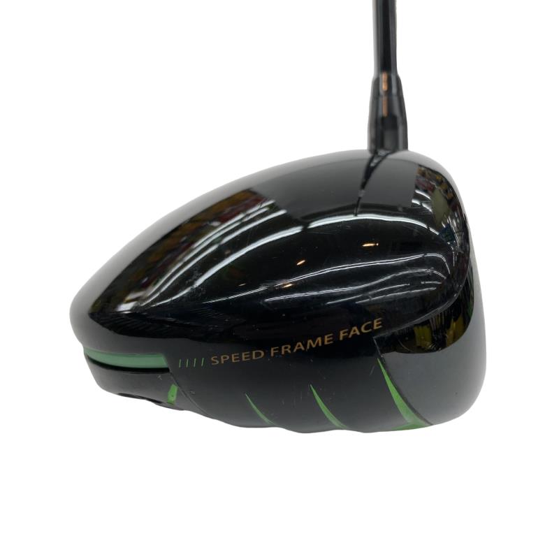 �q�`�y�q�@�e�h�s�@�w�s�q�d�l�d�@�@�X�D�T°