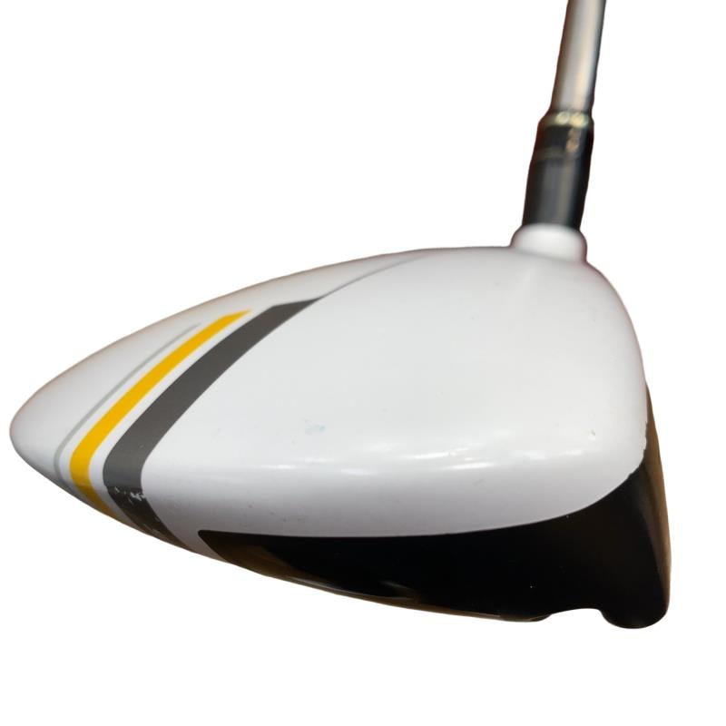 �q�a�y�@�r�s�`�f�d�@�Q�@�T�v