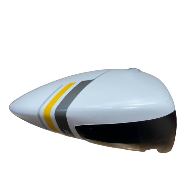 �q�a�y�@�r�s�`�f�d�@�Q�@�R�v