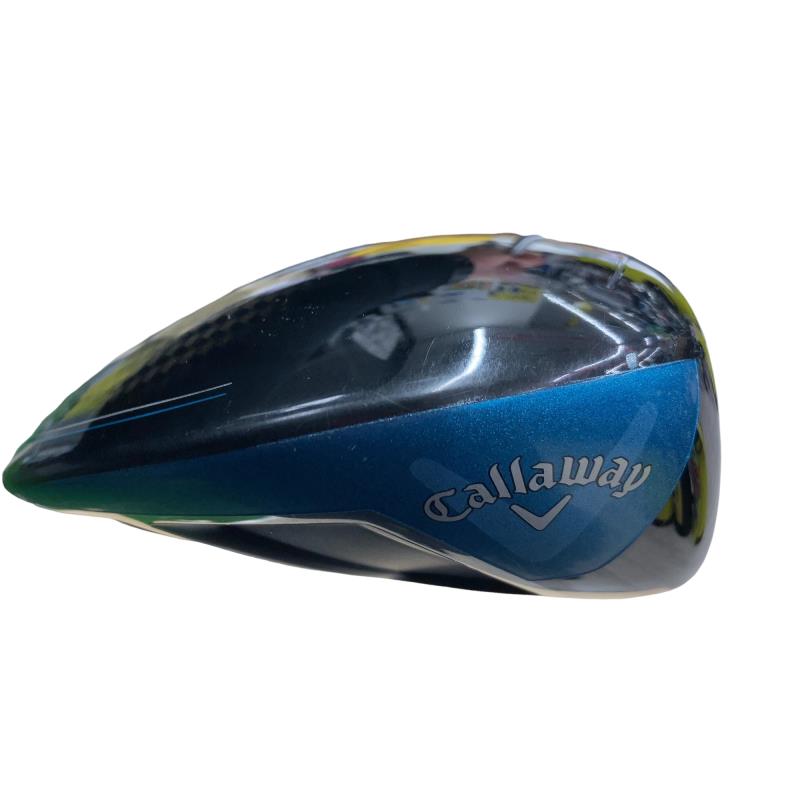 �q�n�f�t�d�@�r�s�`�q�@�@�X�D�T°