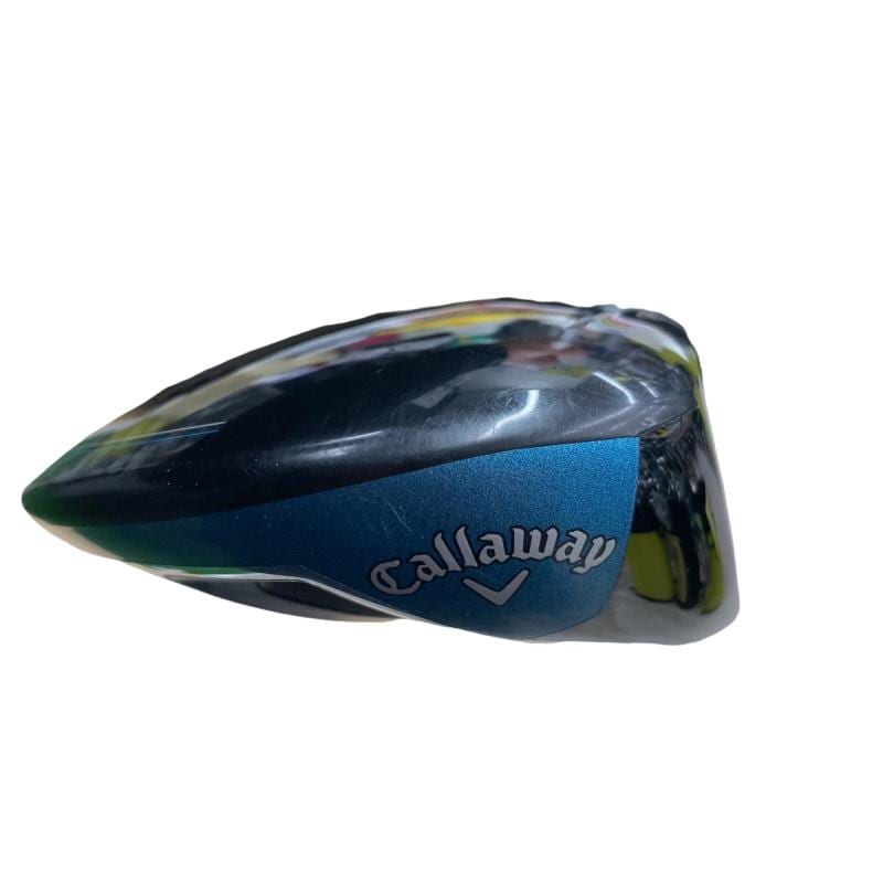 �q�n�f�t�d�@�r�s�`�q�@�R�v