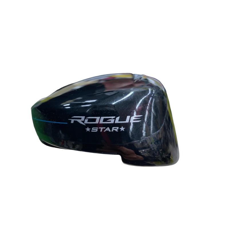 �q�n�f�t�d�@�r�s�`�q�@�t�S