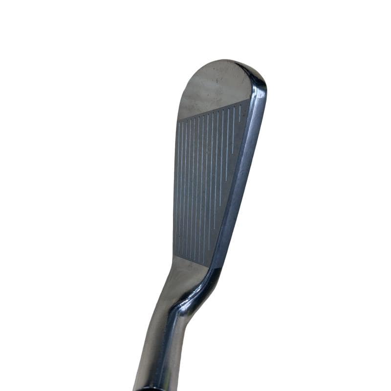 �q�������q���@�q�����@�u�@�s�x�o�d�@�q�@�U�r�i���{���F�U�{�Z�b�g�j