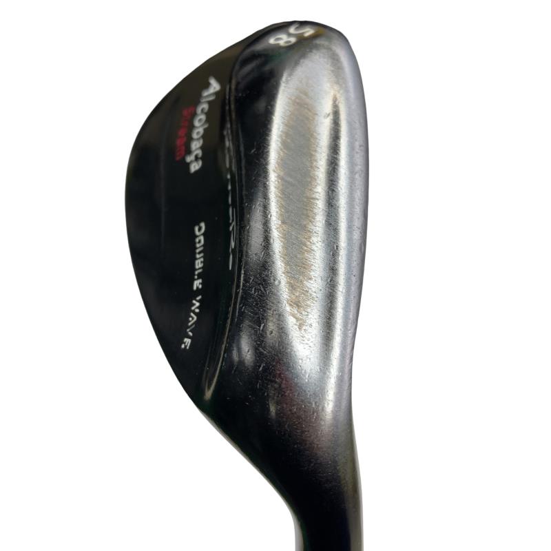 �q�������q���@�`���������������@�r�����������@�c�n�t�a�k�d�@�v�`�u�d�@�T�W°