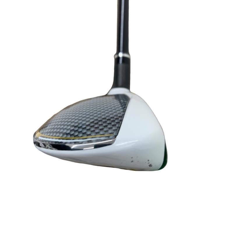 �l�@�f�k�n�h�q�d�@�t�S