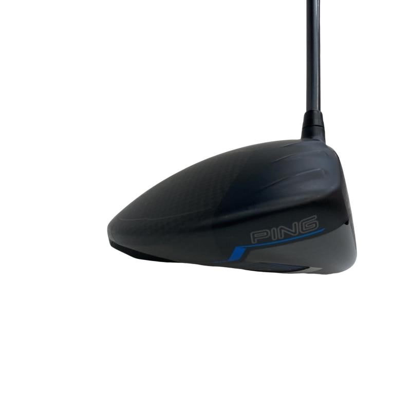 �f�S�S�O�@�l�`�w�@�P�O�D�T°