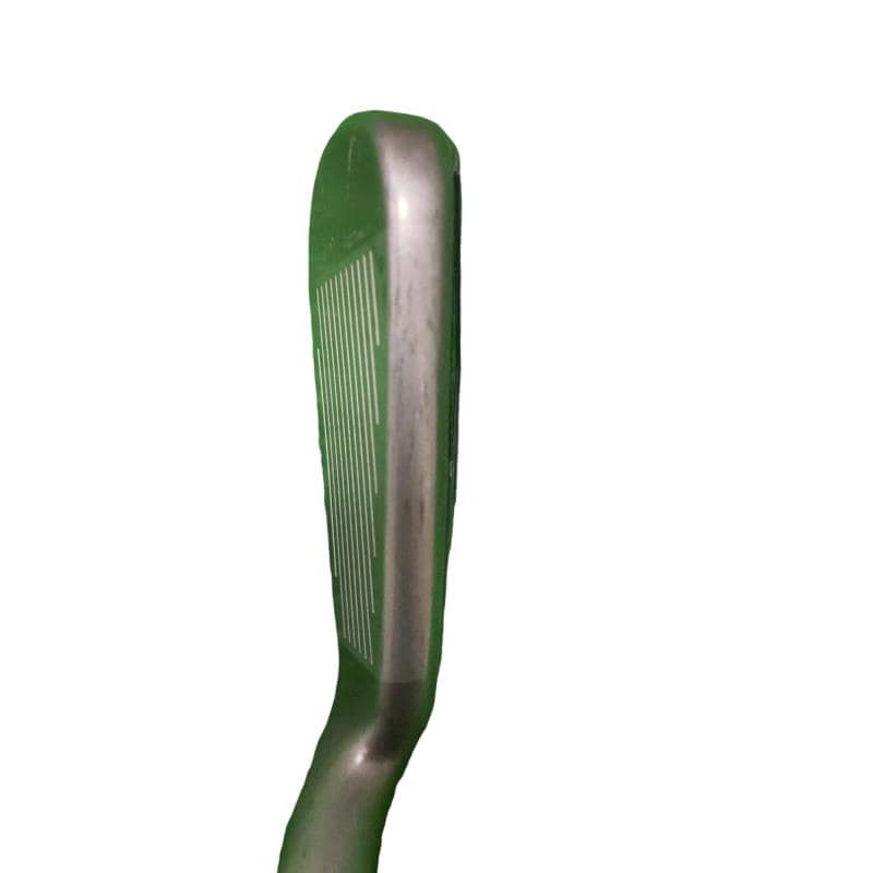 �����������@�c�`�q�j�r�o�d�d�c�@�T�r�i���{���F�T�{�Z�b�g�j