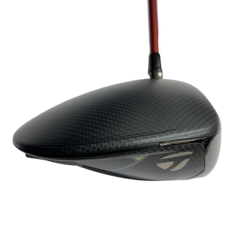 �p���R�T�@�P�O�D�T°