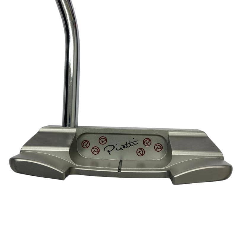 �o�q�d�l�h�d�q�@�r�d�q�h�d�r�@�q�����������@�R�S�C���`