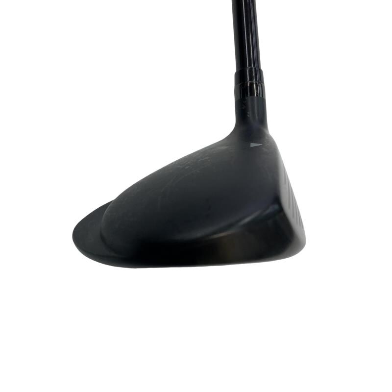 �o�n�v�d�q�@�s�n�q�m�`�c�n�@�t�e�n�@�R�R