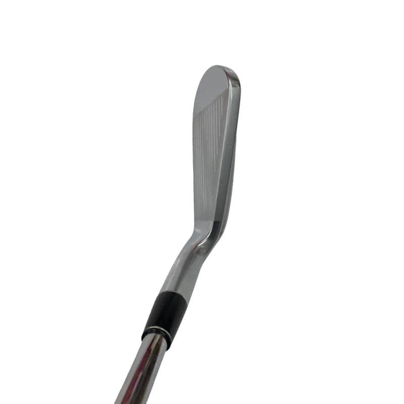 �r�q�h�w�n�m�@�y�w���T�@�U�r�i���{���F�U�{�Z�b�g�j