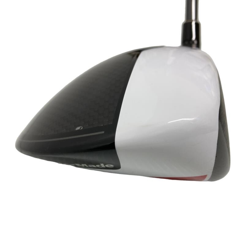 �l�P�@�S�U�O�@�P�O�D�T°