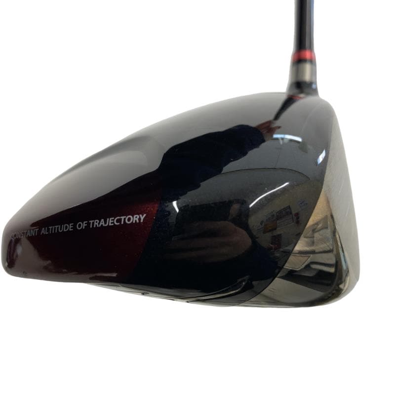 �i�o�w�@�`�Q�T�@�P�O°