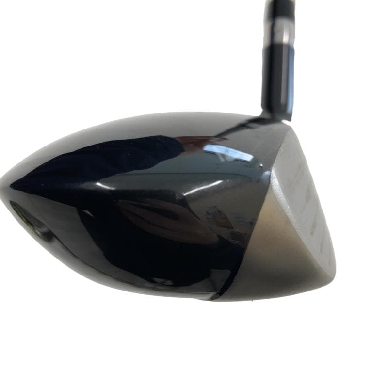 �h�f�m�h�s�d�@�s�U�O�@�T�v