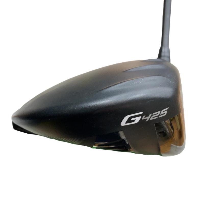 �f�S�Q�T�@�l�`�w�@�P�O�D�T°�i�A�[�R�X�����j