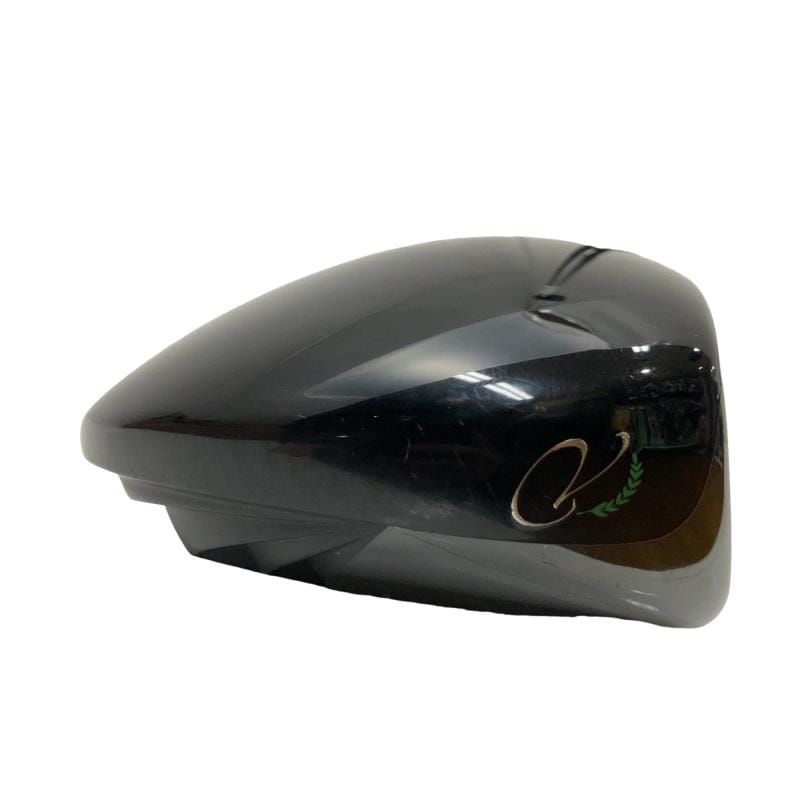 �u�`�s�h�b�@�s�������|�b�@�P�v