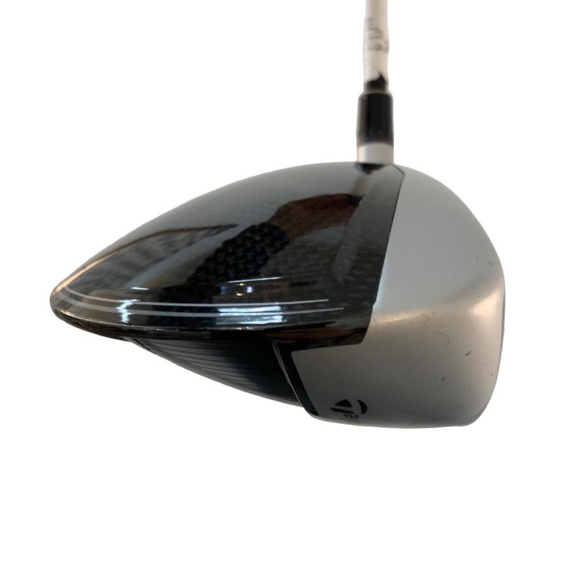 �l�S�@�@�X�D�T°