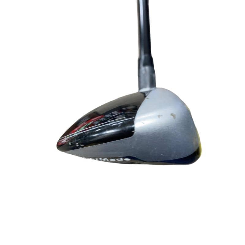 �l�S�@�t�S