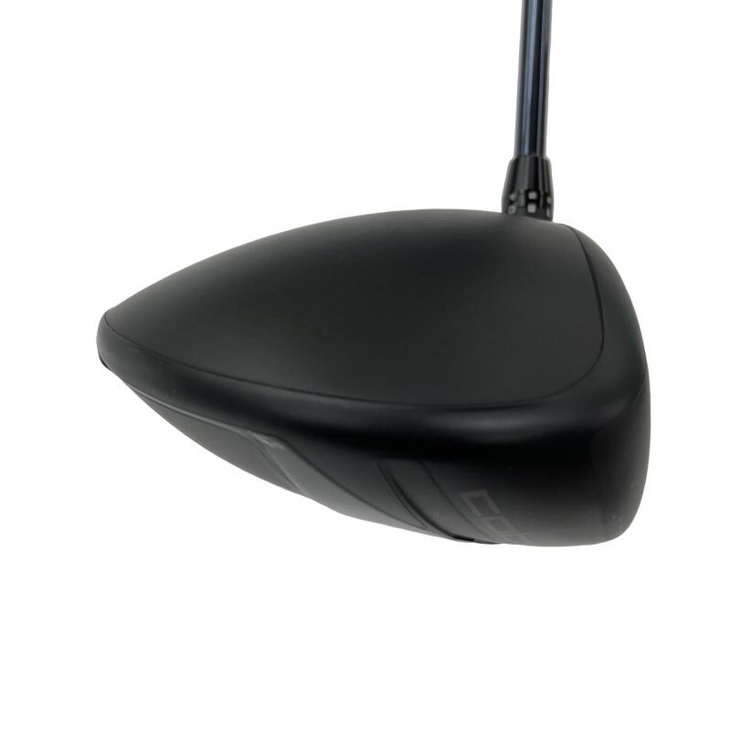 �����������@�c�r�|�`�c�`�o�s�@�k�r�@�@�X°