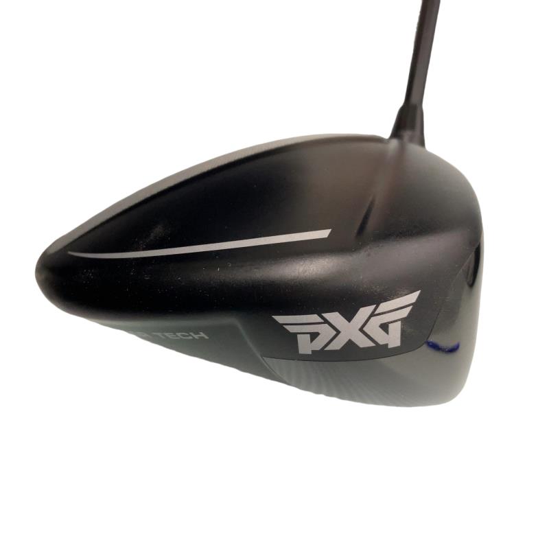 �o�w�f�@�O�W�P�P�w�@�f�d�m�S�@�@�X°