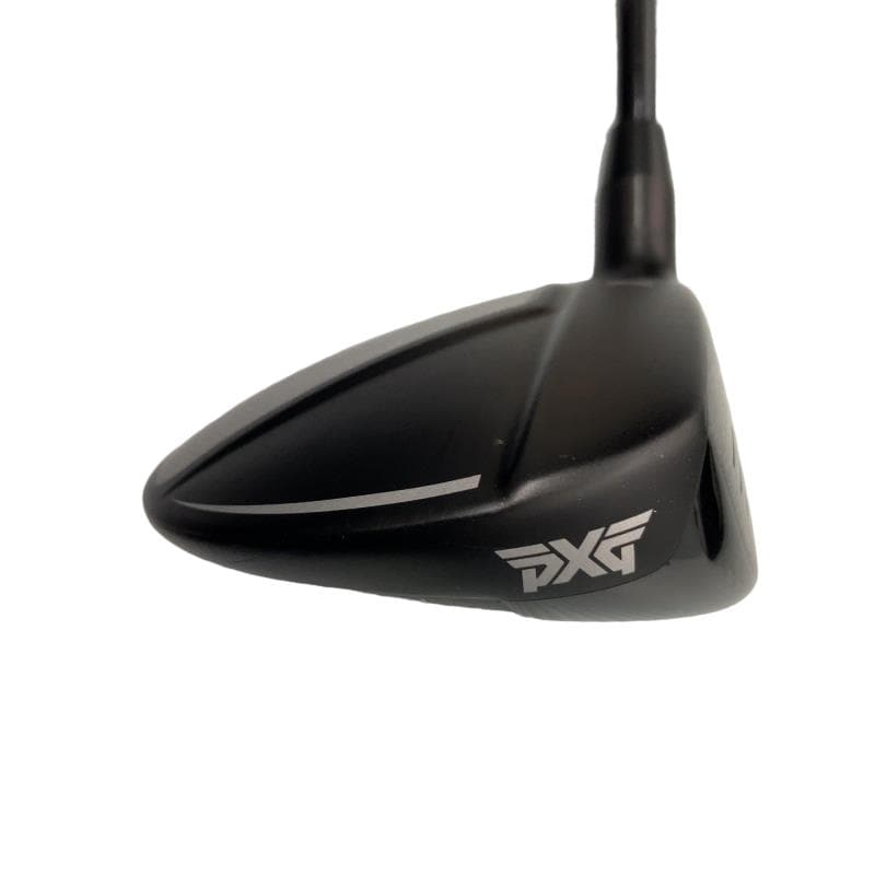 �o�w�f�@�O�R�S�P�w�@�f�d�m�S�@�R�v