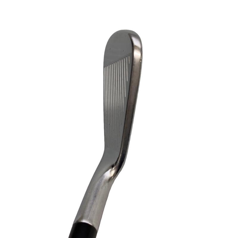 �s�����������@�l�������@�o�E�V�V�O�i�Q�O�Q�O�j�@�U�r�i���{���F�U�{�Z�b�g�j