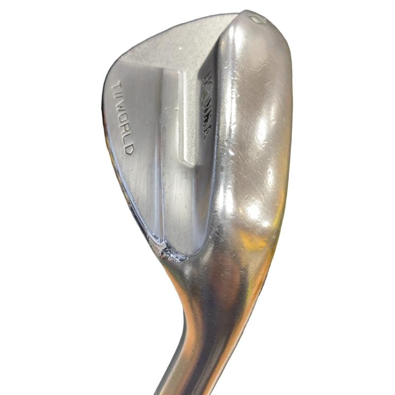 �s�n�t�q�@�v�n�q�k�c�@�s�v�|�v�i�Q�O�P�W�j�@�T�O°�^�O�X°