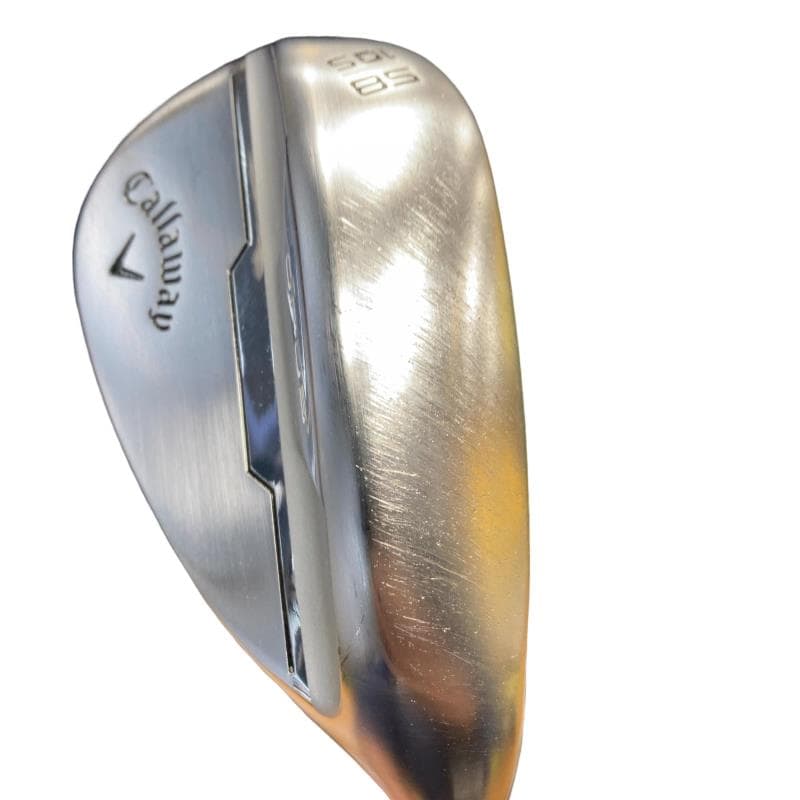 �n�o�t�r�@�N�����@�T�W°�^�P�O°�r