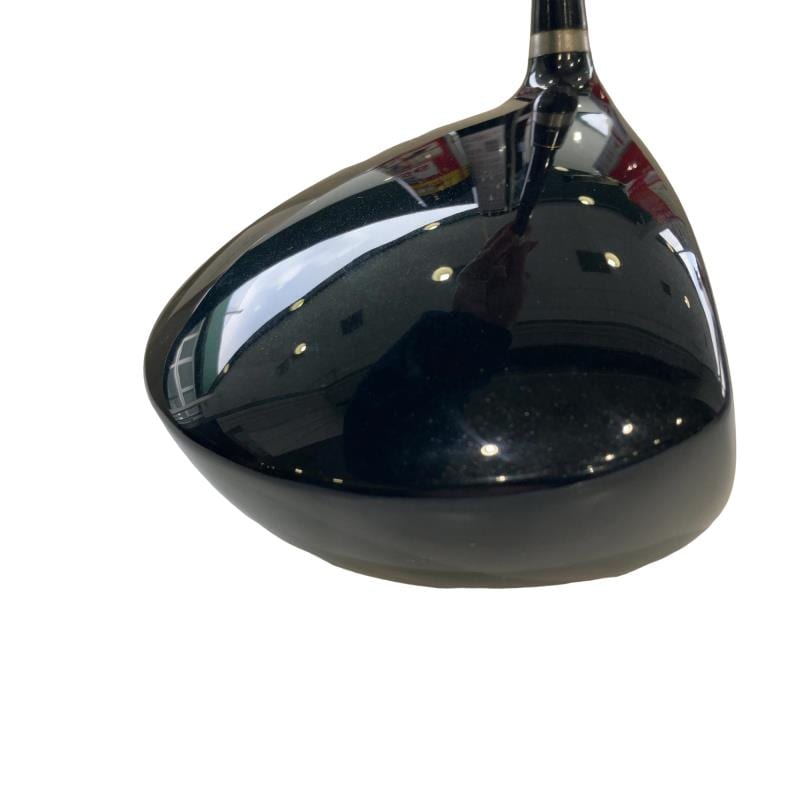 �a�h�q�s�g�@�a�k�`�b�j�@�a�t�k�k�d�s�@�S�T�O�@�s�q�t�r�s�@�s�l�@�@�X°