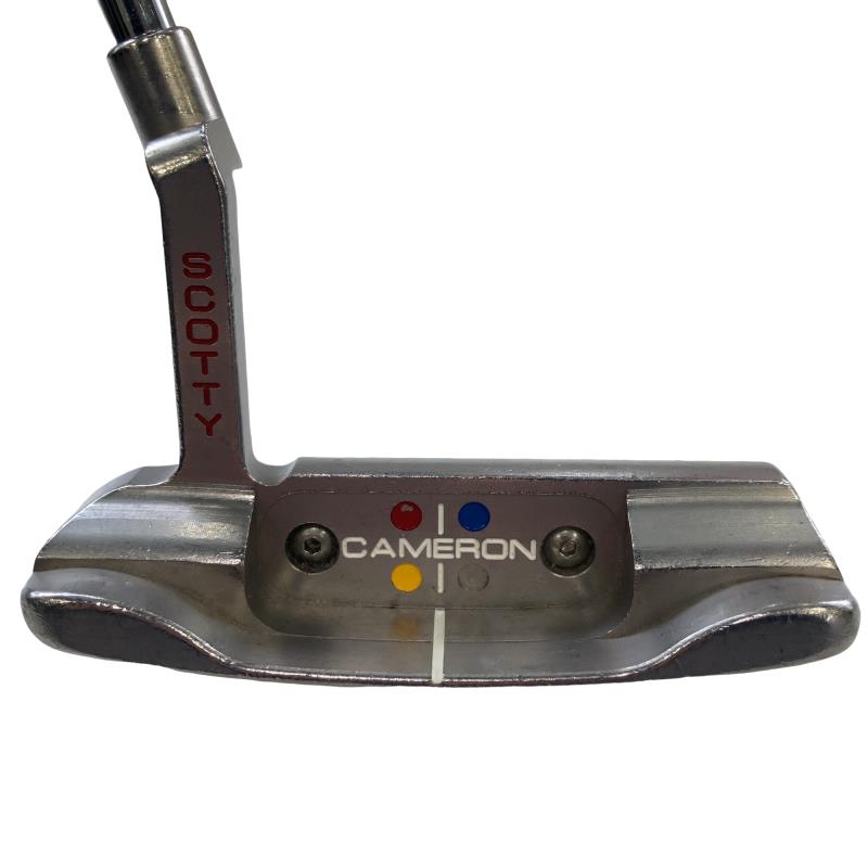 �r�b�n�s�s�x�@�b�`�l�d�q�n�m�@�r�s�t�c�h�n�@�r�s�x�k�d�@�m�d�v�o�n�q�s�@�R�R�O�f�@�R�T�C���`