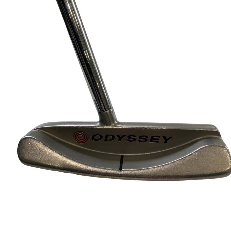 �v�g�h�s�d�@�g�n�s�@���Q�@�b�d�m�s�d�q�@�r�g�`�e�s�d�c�@�R�S�C���`