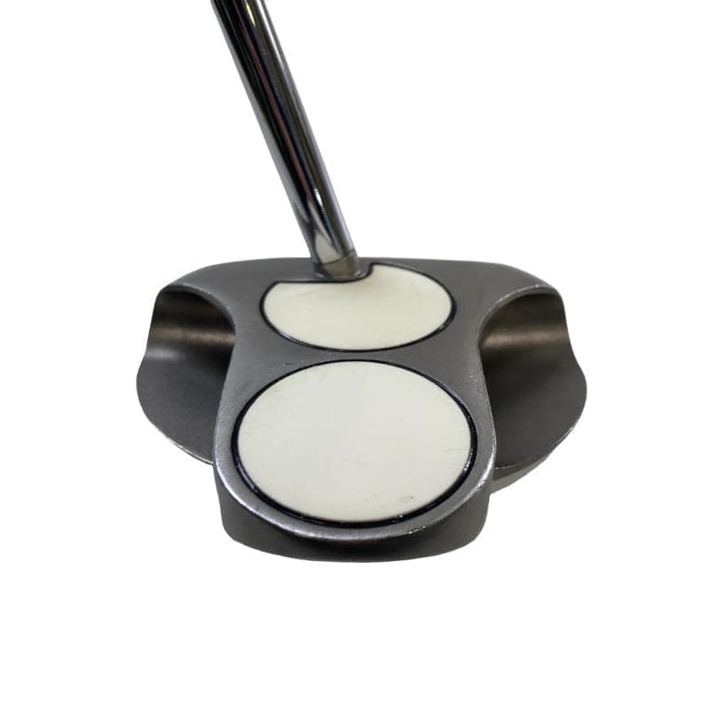 �v�g�h�s�d�@�g�n�s�@�w�f�@�Q�E���������@�b�d�m�s�d�q�@�r�g�`�e�s�@�R�T�C���`