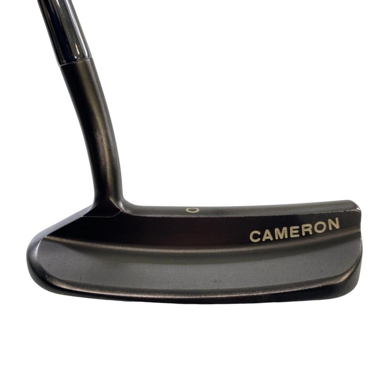 �r�b�n�s�s�x�@�b�`�l�d�q�n�m�@�b�h�q�b�`�@�U�Q�@�m���D�P�i�Q�O�O�V�j