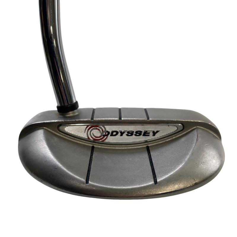 �v�g�h�s�d�@�g�n�s�@�w�f�@�q�n�r�r�h�d�@�R�S�C���`