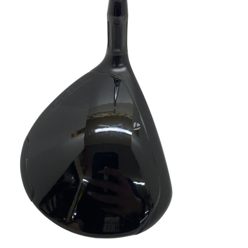 �r�s�d�`�k�s�g�Q�@�R�v