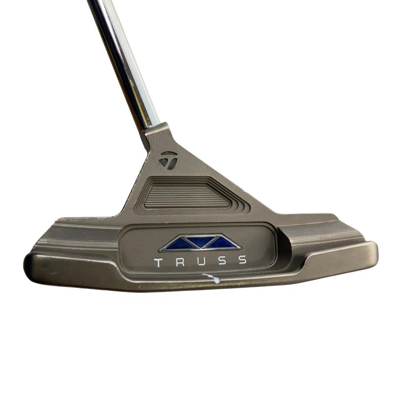 �s�q�t�r�r�@�s�a�Q�@�R�T�C���`�@�t�r�`