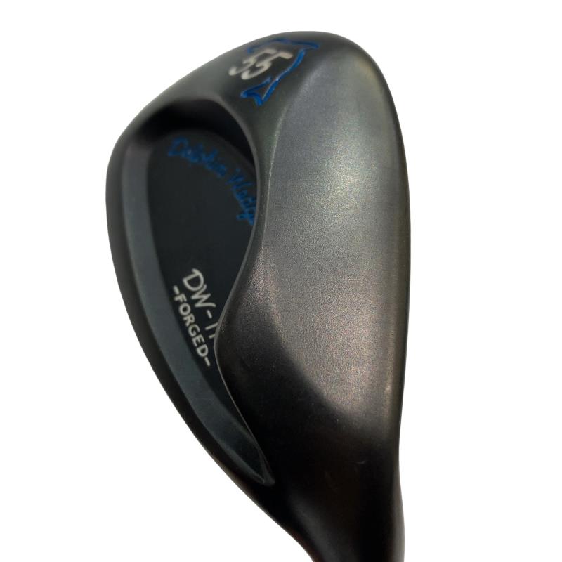 �c�������������@�����������@�c�v�|�P�P�V�@�e�n�q�f�d�c�@�T�T°