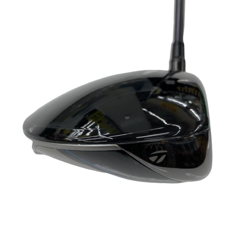 �p���P�O�@�k�r�@�@�X°