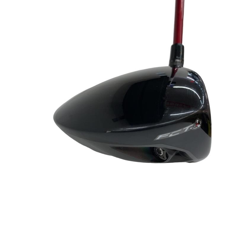 �q�X�@�r�t�o�d�q�@�s�q�h�@�P�O�D�T°