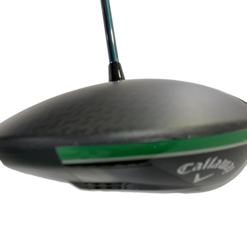 �d�k�x�s�d�@�w�@�P�O�D�T°