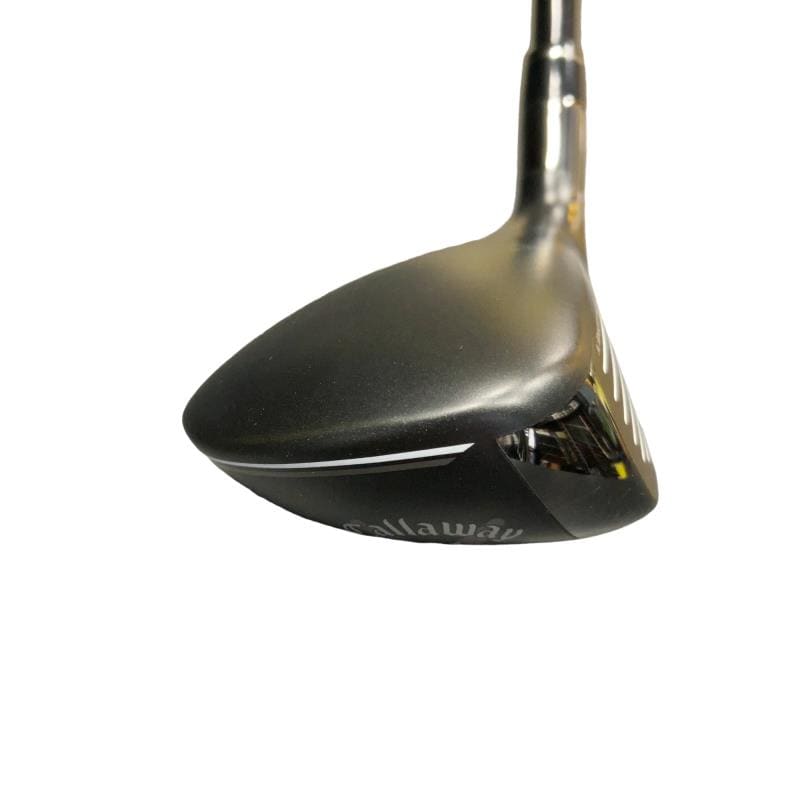 �o�`�q�`�c�x�l�@�`���@�r�l�n�j�d�@�l�`�w�@�e�`�r�s�@�t�T